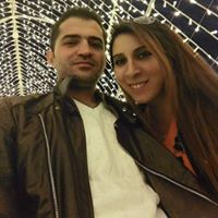Slçk Kaan Umut Topçu