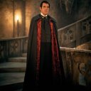 Draculaxxx