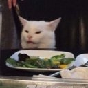 Yiğitbn