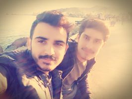 Mharrm Kozn