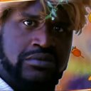 @shaquilleoneal