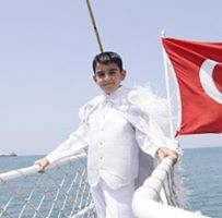Zeynep Ertuğrul Kaya