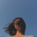 su