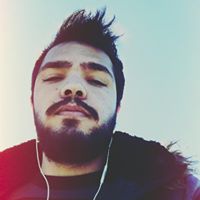 Ayhan Hakan Tekin