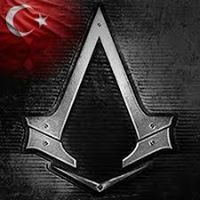 Tarık