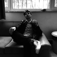 irfanaldemir