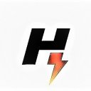 HAKAN
