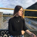 sahra