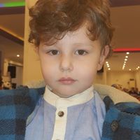 Dilek Murat Beydilli