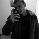 umut