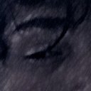 Talha