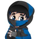 Alan WaLKeR
