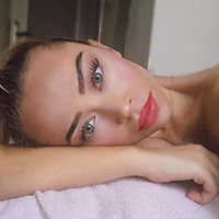 Yeşim Kara