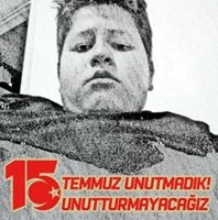 Kağan Yılmaz