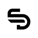 selcukk