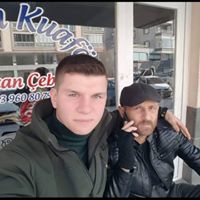 Berati İnan