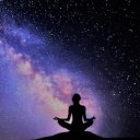 MilkyWay