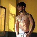 @egeplt