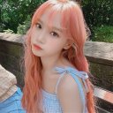 @jinnonu