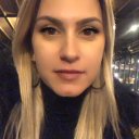 Rüya