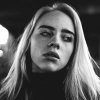 Sara Dağhan