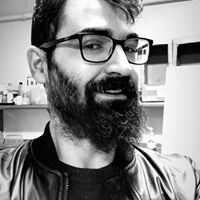 Adam Burhan