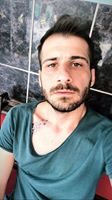 Önder Kiremitçi