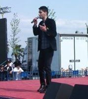 Şefik Ayhan