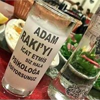 Emin Koşar