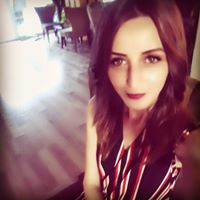 Yonca