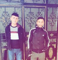 Serhat Polat