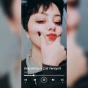 Sanem