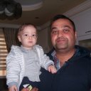 ORHAN DA