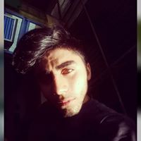 Yunus Yüce