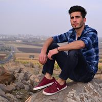 Selim Özdemir