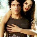Scott McCall