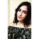 @ceyyps