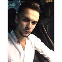 Emir Irtak
