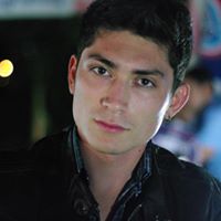 Seyit Kahraman