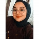 @menekseuslr