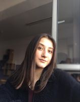 Beyza Sıla