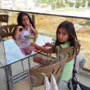@arapismail