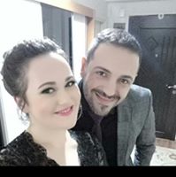 Mesut Balcı
