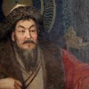 Cengiz Han