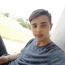 serkan