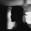 @fallxngman