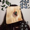 @333alita