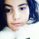 Damla