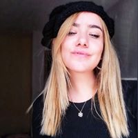 Gülsüm Tetik