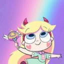 @rose123
